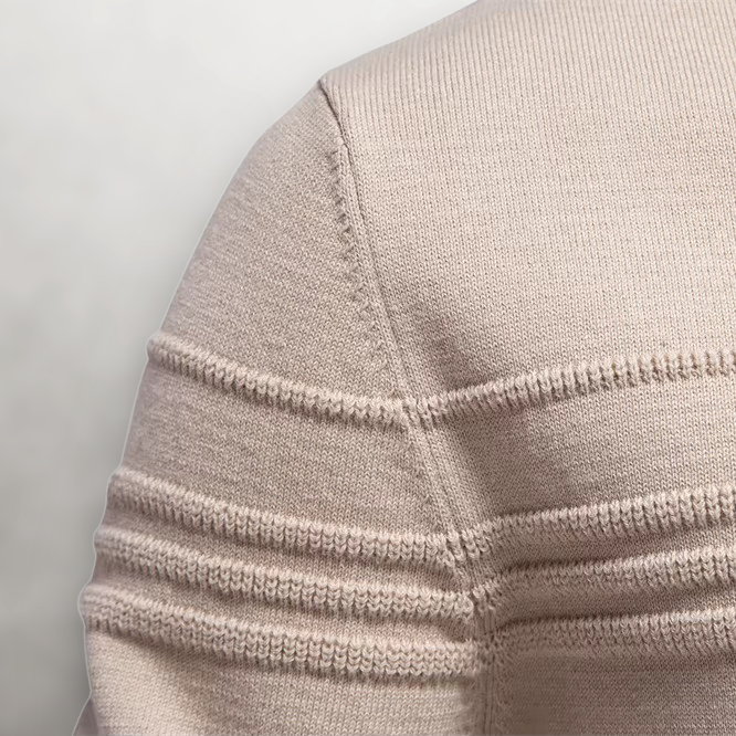 Liam - Sweater