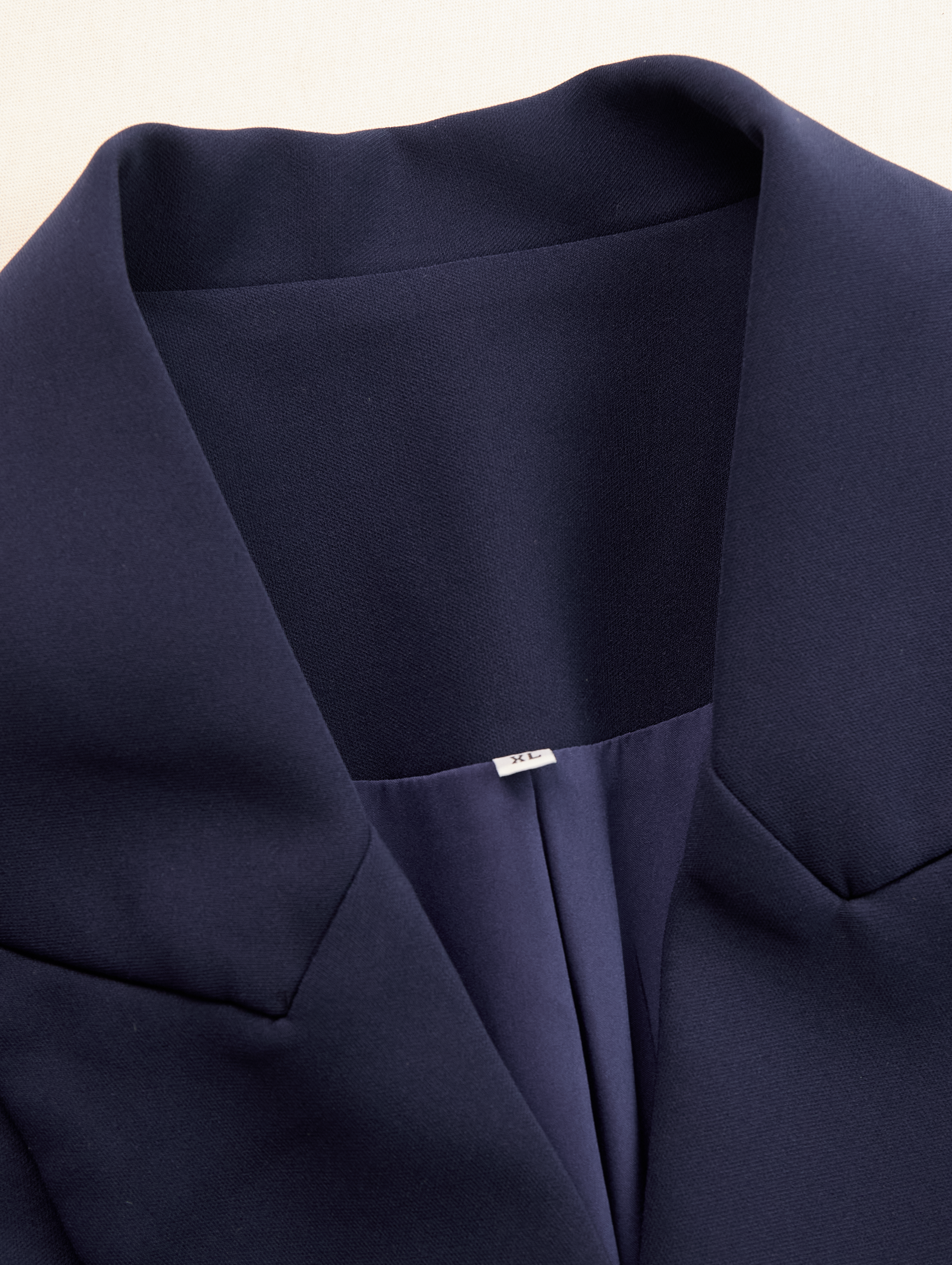 Sabina – Elegant Pleated Dress