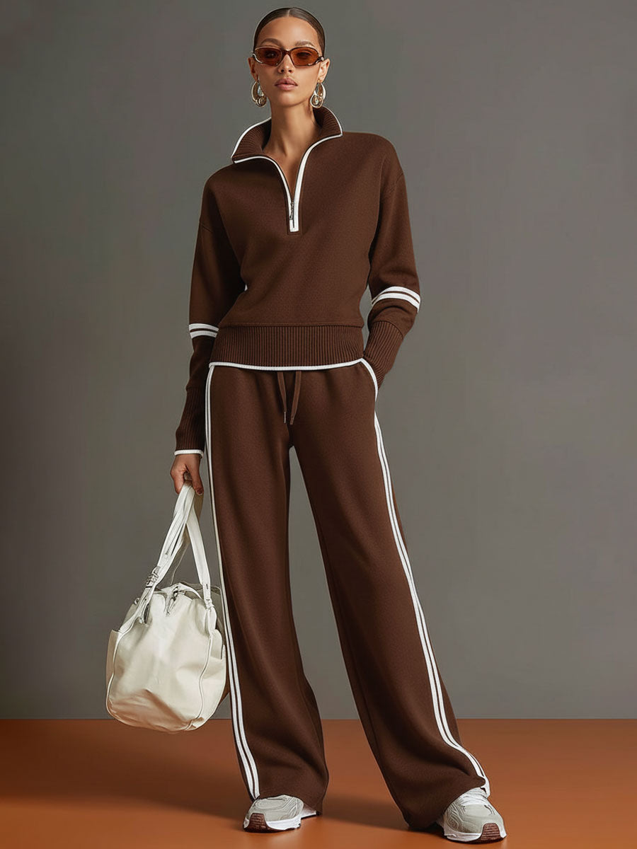 Marietta™ | Effortless Comfort, Elevated Style
