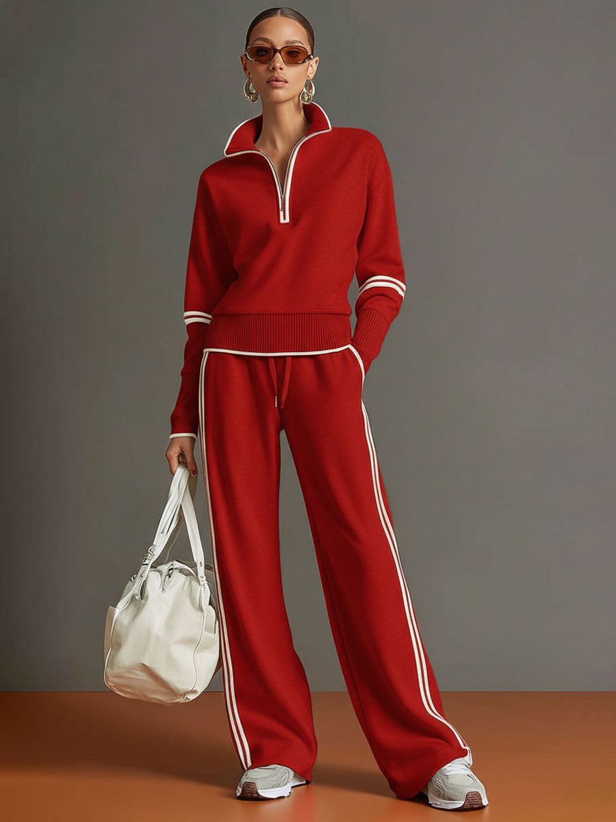 Marietta™ | Effortless Comfort, Elevated Style