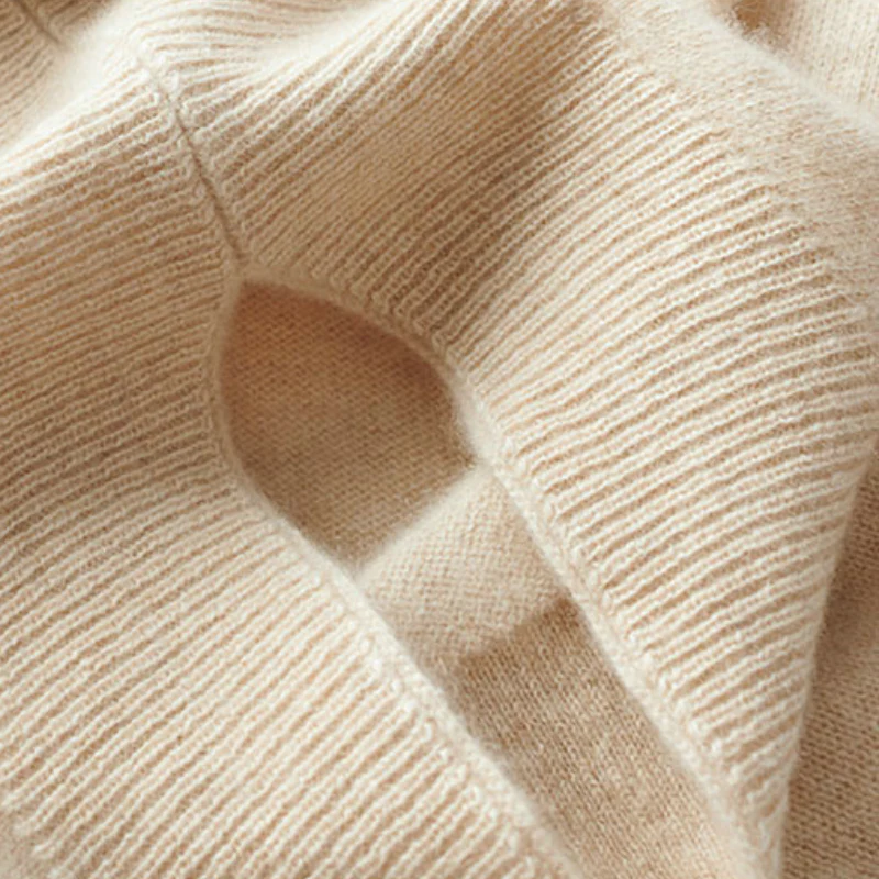 Alpina™ | Premium Merino Wool Shawl